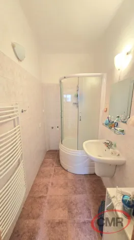 Prodej bytu 2+kk, Jičín, Tylova, 48 m2