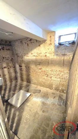 Prodej bytu 2+kk, Jičín, Tylova, 48 m2