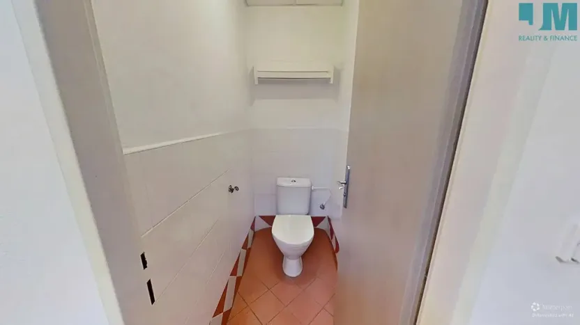 Pronájem obchodního prostoru, Jihlava, Dělnická, 200 m2