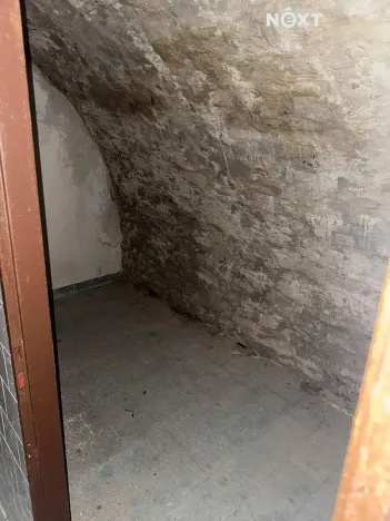 Prodej vinného sklepa, Fulnek, 129 m2