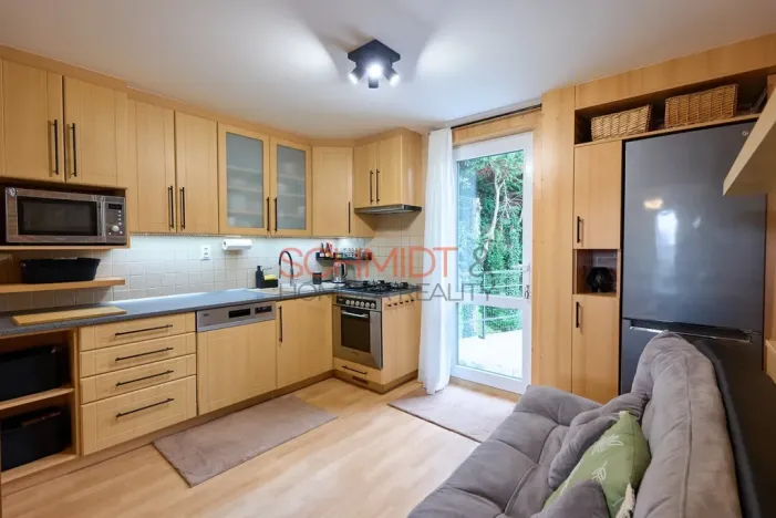 Prodej rodinného domu, Hustopeče, Šafaříkova, 190 m2