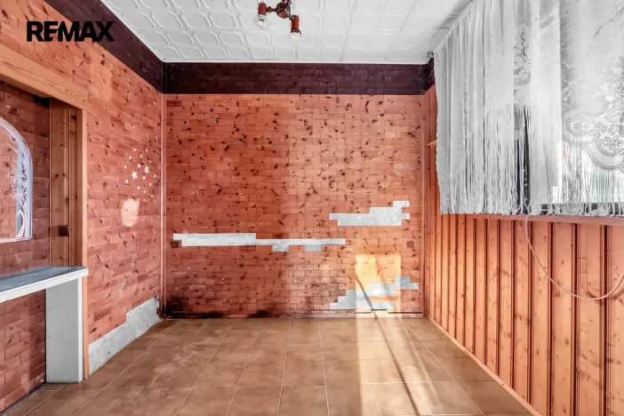 Prodej rodinného domu, Vysoké Veselí, 9. května, 86 m2