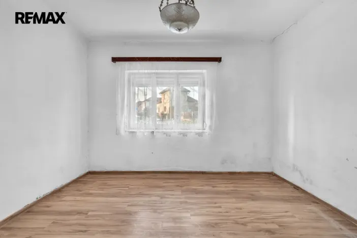 Prodej rodinného domu, Vysoké Veselí, 9. května, 86 m2