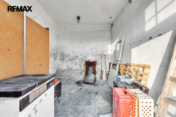 Prodej rodinného domu, Vysoké Veselí, 9. května, 86 m2