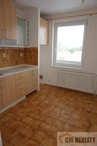 Pronájem bytu 3+1, Prostějov, Edvarda Valenty, 89 m2