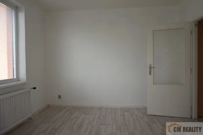 Pronájem bytu 3+1, Prostějov, Edvarda Valenty, 89 m2