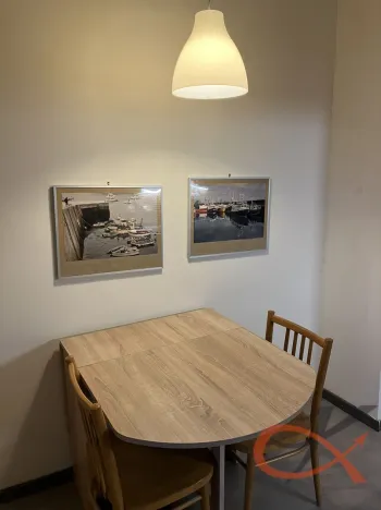 Pronájem bytu 2+1, Prostějov, Trávnická, 48 m2