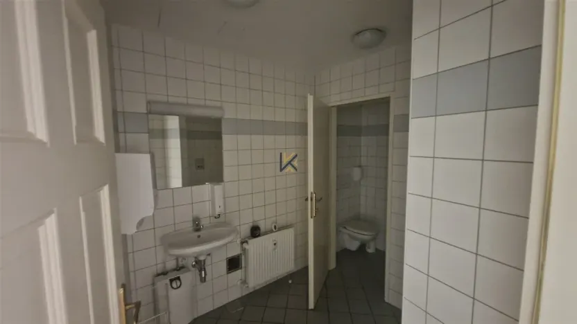 Pronájem kanceláře, Praha, Myslíkova, 131 m2