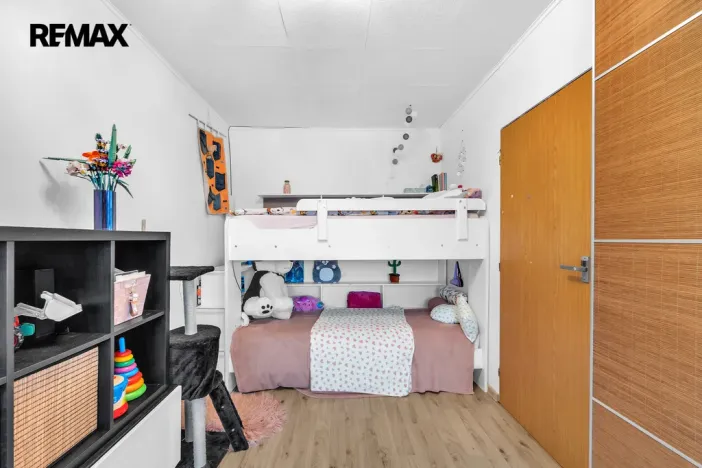 Prodej rodinného domu, Lískovice, 117 m2