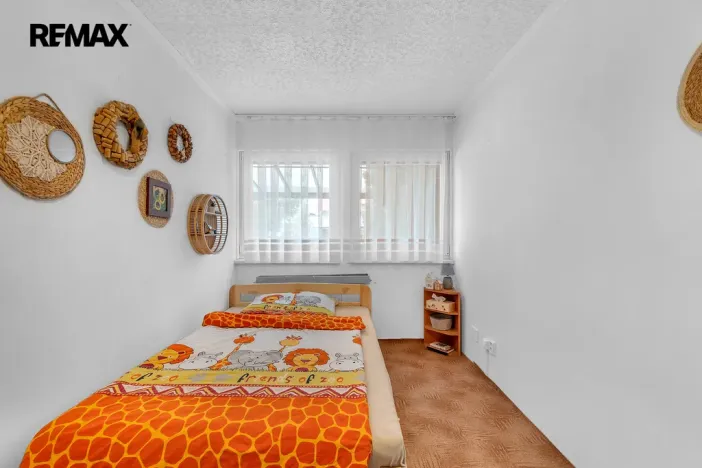 Prodej rodinného domu, Lískovice, 117 m2