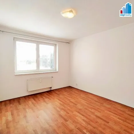 Pronájem bytu 2+kk, Plzeň - Východní Předměstí, Květná, 47 m2