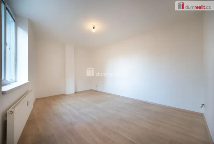 Prodej bytu 3+kk, České Budějovice - České Budějovice 3, Riegrova, 81 m2