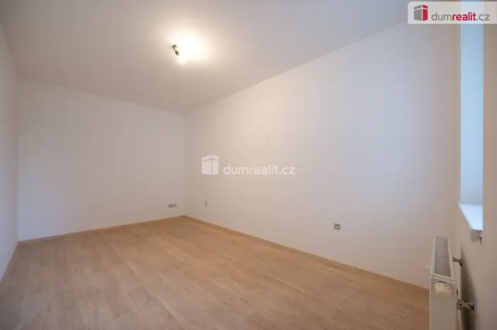 Prodej bytu 3+kk, České Budějovice - České Budějovice 3, Riegrova, 81 m2