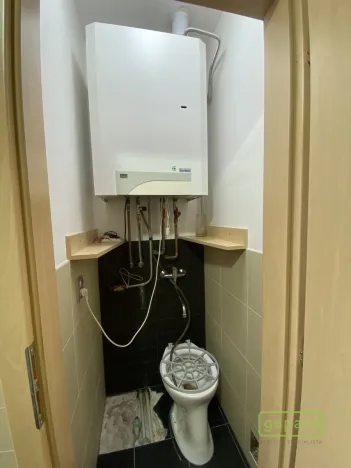 Pronájem obchodního prostoru, Bohuňovice, U stavu, 35 m2