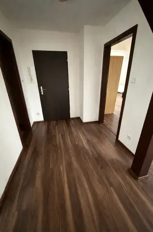 Pronájem bytu 2+kk, Bučovice, Ždánská, 42 m2