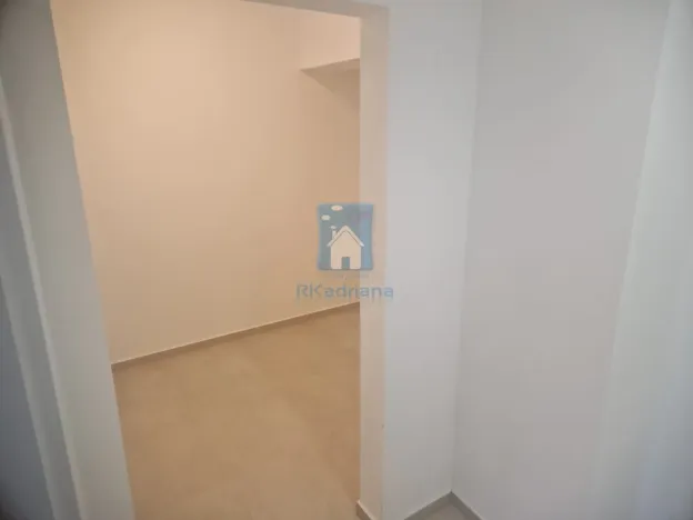 Pronájem bytu 1+kk, Plzeň, Železniční, 44 m2