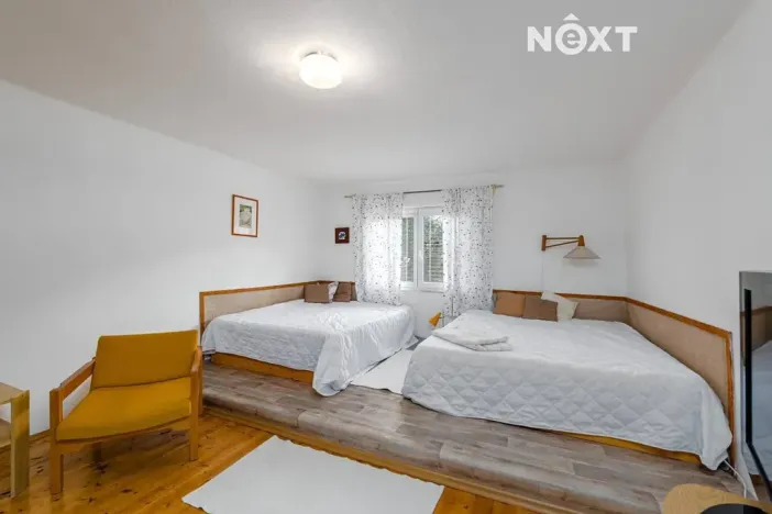 Prodej komerční nemovitosti, Podmokly, 60 m2