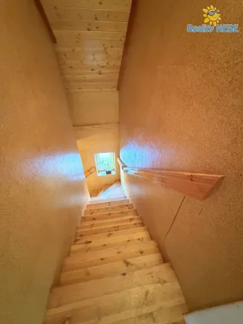 Prodej ubytování, Zlatníky-Hodkovice - Hodkovice, Slunečná, 300 m2