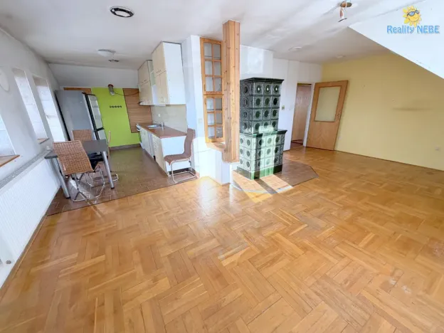 Prodej ubytování, Zlatníky-Hodkovice - Hodkovice, Slunečná, 300 m2
