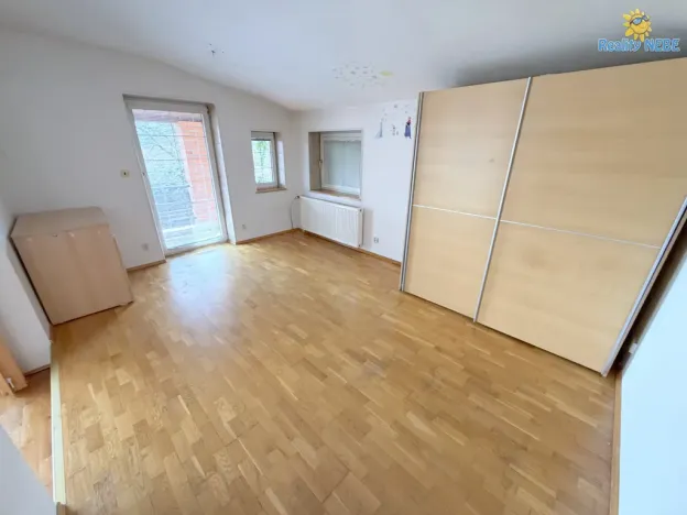 Prodej ubytování, Zlatníky-Hodkovice - Hodkovice, Slunečná, 300 m2