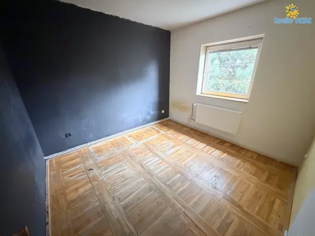 Prodej ubytování, Zlatníky-Hodkovice - Hodkovice, Slunečná, 300 m2