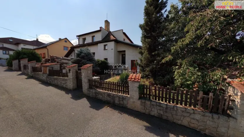 Pronájem bytu 2+1, Strakonice - Strakonice II, Českých lesů, 70 m2