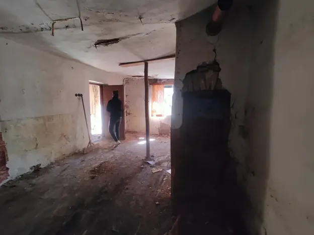 Prodej rodinného domu, Hracholusky, 133 m2