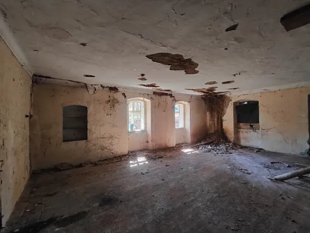 Prodej rodinného domu, Hracholusky, 133 m2