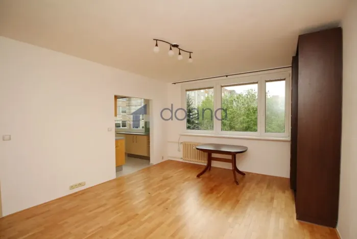 Pronájem bytu 3+kk, Praha, Gabinova, 69 m2