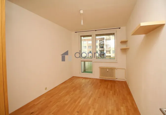 Pronájem bytu 3+kk, Praha, Gabinova, 69 m2