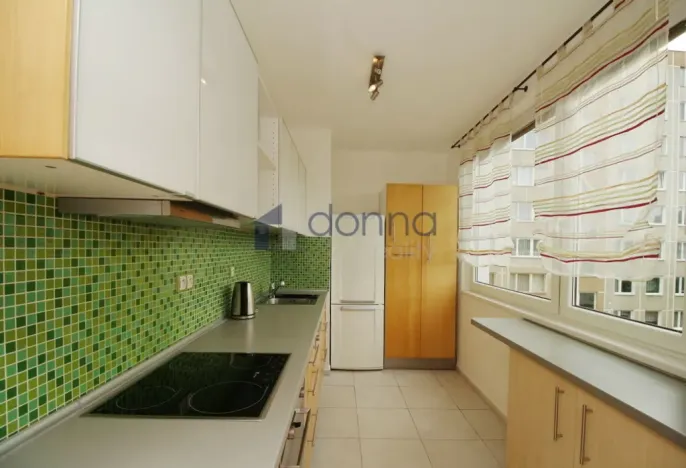 Pronájem bytu 3+kk, Praha, Gabinova, 69 m2