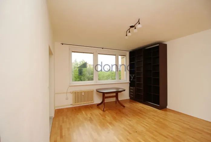 Pronájem bytu 3+kk, Praha, Gabinova, 69 m2