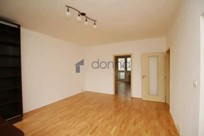 Pronájem bytu 3+kk, Praha, Gabinova, 69 m2