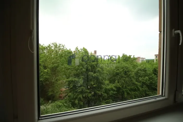 Pronájem bytu 3+kk, Praha, Gabinova, 69 m2