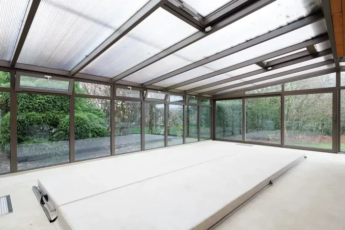 Prodej rodinného domu, Konojedy, 489 m2