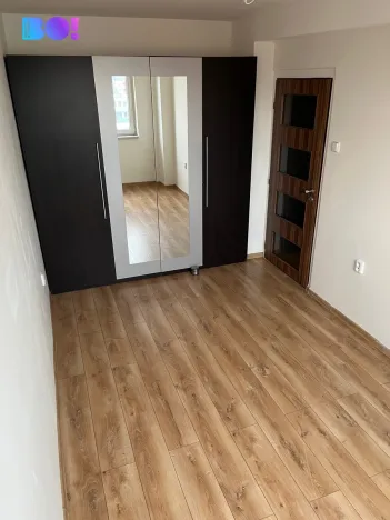Pronájem bytu 2+kk, Karviná, Ciolkovského, 58 m2
