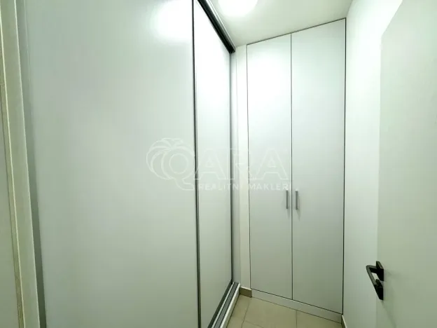 Pronájem bytu 2+kk, Praha - Modřany, K Vystrkovu, 70 m2