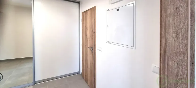 Pronájem bytu 1+kk, Opatovice nad Labem, Žákova, 49 m2