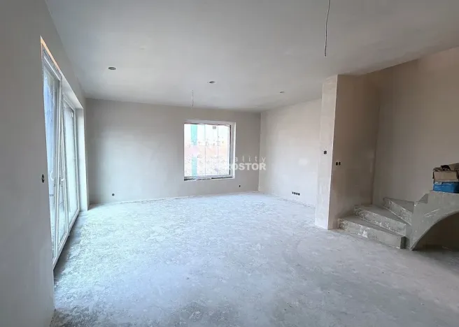 Prodej rodinného domu, Roudnice nad Labem, Prokopova, 131 m2