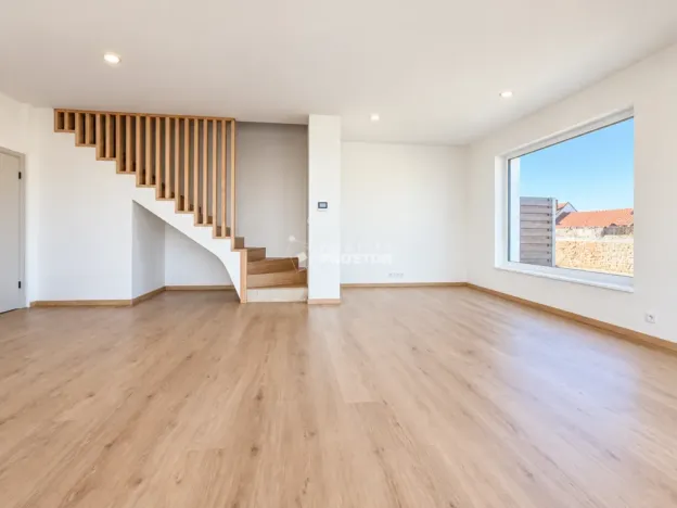 Prodej rodinného domu, Roudnice nad Labem, Prokopova, 131 m2