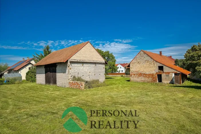 Prodej rodinného domu, Rohoznice, 233 m2