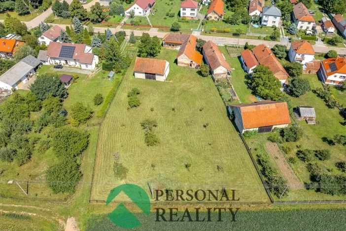 Prodej rodinného domu, Rohoznice, 233 m2