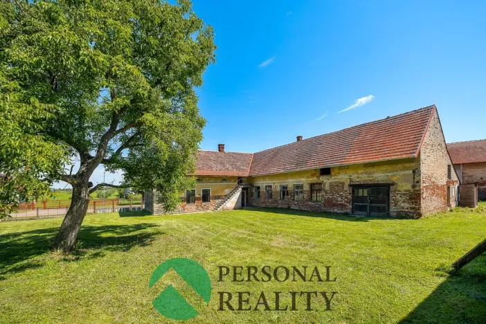 Prodej rodinného domu, Rohoznice, 222 m2