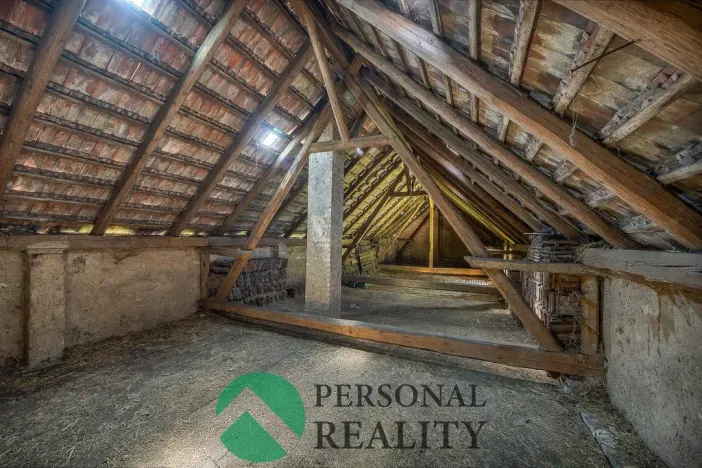 Prodej rodinného domu, Rohoznice, 222 m2