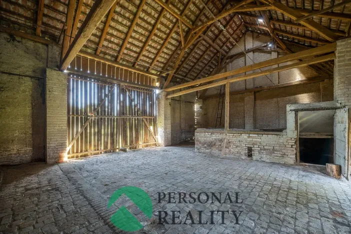 Prodej rodinného domu, Rohoznice, 222 m2