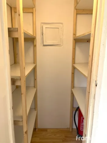 Pronájem rodinného domu, Bílovice nad Svitavou, 65 m2