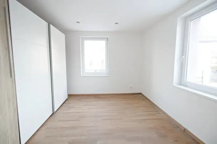 Prodej rodinného domu, Meclov, 116 m2