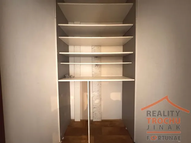 Pronájem bytu 1+1, Hradec Králové, Durychova, 45 m2