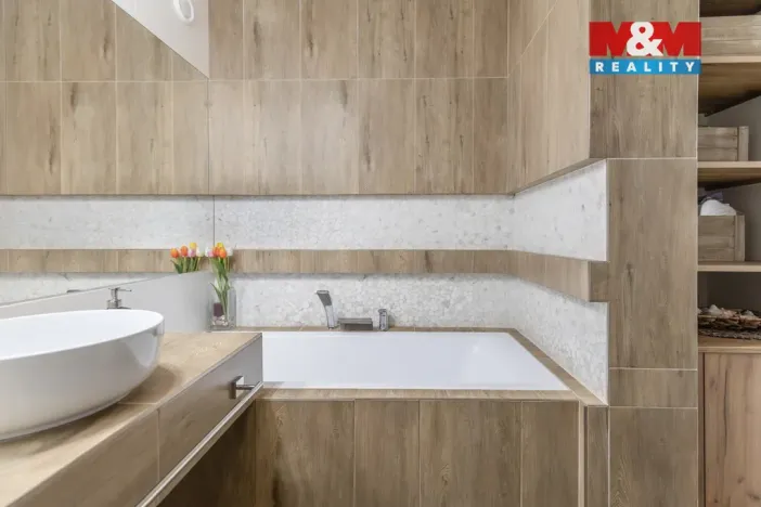 Prodej bytu 3+1, Ostrava - Moravská Ostrava, Poděbradova, 81 m2