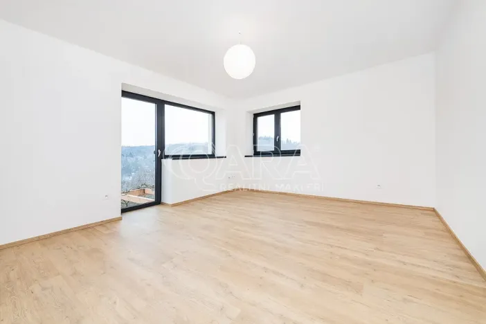 Prodej rodinného domu, Chocerady, 251 m2